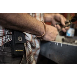 Leatherman Sheath Nylon Large -Sonik Store Leatherman20Nylon20Sheath20Large3 550x550w