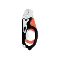Leatherman Raptor Orange 5 Leatherman Raptor Orange -Sonik Store Leatherman20Raptor20Oranje1 550x550w