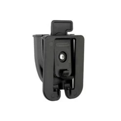 Leatherman Sheath Raptor -Sonik Store Leatherman20Raptor20Sheath1 550x550w