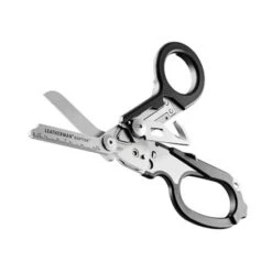 Leatherman Raptor -Sonik Store Leatherman20Raptor3 550x550w