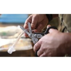 Leatherman Raptor -Sonik Store Leatherman20Raptor5 550x550w