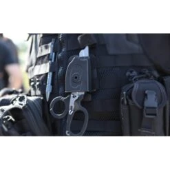 Leatherman Sheath Raptor -Sonik Store Leatherman20Raptor6 550x550w 1