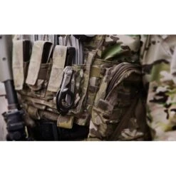 Leatherman Raptor -Sonik Store Leatherman20Raptor7 550x550w