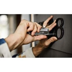 Leatherman Rebar Knifeless Leather Sheath 9 Leatherman Rebar Knifeless Leather Sheath -Sonik Store Leatherman20Rebar20Knifeless20Leather20Sheath2 550x550w