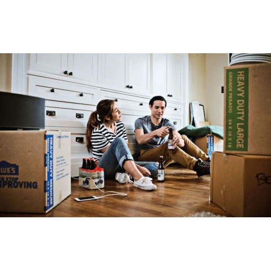 Leatherman Rebar Knifeless Leather Sheath 3 Leatherman Rebar Knifeless Leather Sheath – Bild 3