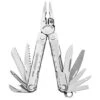 Leatherman Rebar Nylon Shealth