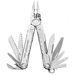 Leatherman Rebar Nylon Shealth