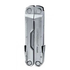 Leatherman Rebar Nylon Shealth -Sonik Store Leatherman20Rebar20Leather20Shealth2 550x550h