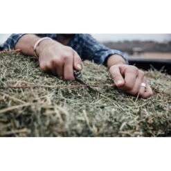 Leatherman Rebar Nylon Shealth -Sonik Store Leatherman20Rebar20Leather20Shealth5 550x550w