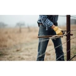 Leatherman Rebar Nylon Shealth -Sonik Store Leatherman20Rebar20Leather20Shealth6 550x550w