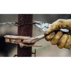 Leatherman Rebar Nylon Shealth -Sonik Store Leatherman20Rebar20Leather20Shealth7 550x550w