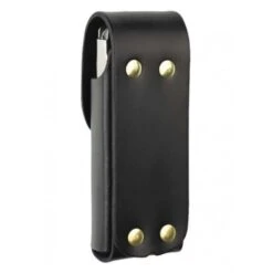 Leatherman Sheath Standard Leather Large -Sonik Store Leatherman20Sheath20Standaard20Leer20Large1 550x550h