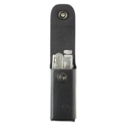 Leatherman Sheath Standard Leather Large -Sonik Store Leatherman20Sheath20Standaard20Leer20Large2 550x550h