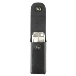 Leatherman Sheath Standard Leather M -Sonik Store Leatherman20Sheath20Standaard20Leer20M2 550x550h