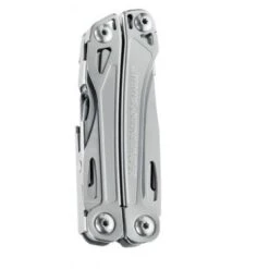 Leatherman Sidekick -Sonik Store Leatherman20Sidekick20Clampack1 550x550h