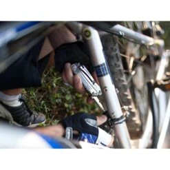 Leatherman Sidekick -Sonik Store Leatherman20Sidekick20Clampack10 550x550w