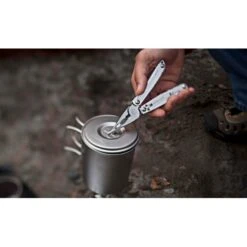 Leatherman Sidekick -Sonik Store Leatherman20Sidekick20Clampack12 550x550w