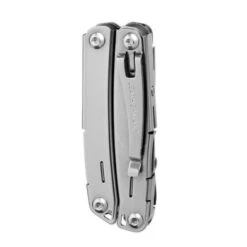 Leatherman Sidekick -Sonik Store Leatherman20Sidekick20Clampack2 550x550h