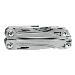 Leatherman Sidekick -Sonik Store Leatherman20Sidekick20Clampack6 550x550w