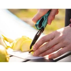 Leatherman Signal Aqua Nylon Shealth -Sonik Store Leatherman20Signal20Aqua20Nylon20Sheath7 550x550w