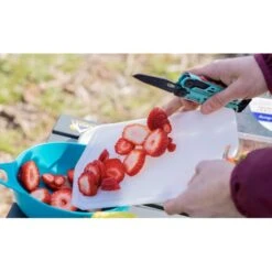 Leatherman Signal Aqua Nylon Shealth -Sonik Store Leatherman20Signal20Aqua20Nylon20Sheath8 550x550w