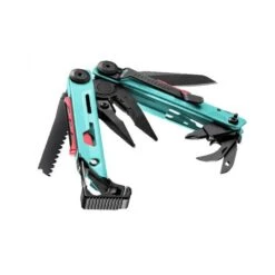 Leatherman Signal Aqua Nylon Shealth -Sonik Store Leatherman20Signal20Aqua20Nylon20Sheath9 550x550w