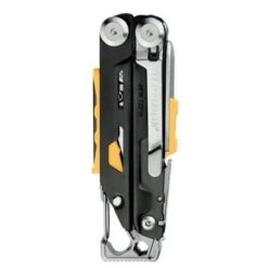 Leatherman Signal 13 Leatherman Signal -Sonik Store Leatherman20Signal20Nylon20Sheath20Clampack2 550x550h