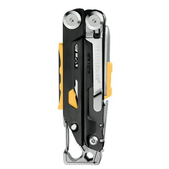 Leatherman Signal 5 Leatherman Signal – Bild 5