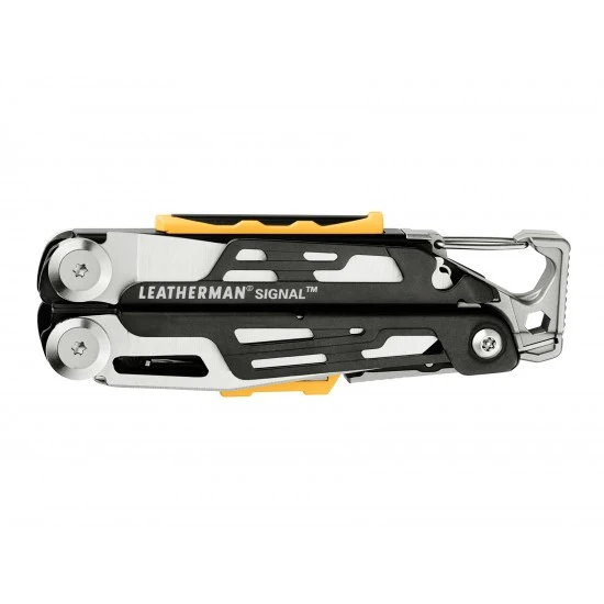 Leatherman Signal 6 Leatherman Signal – Bild 6
