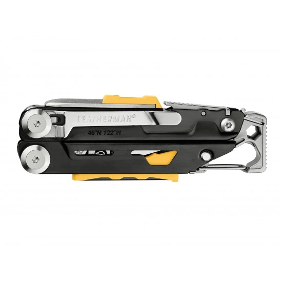 Leatherman Signal 7 Leatherman Signal – Bild 7