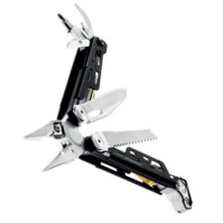 Leatherman Signal 12 Leatherman Signal -Sonik Store Leatherman20Signal20Nylon20Sheath20Clampack8 550x550h