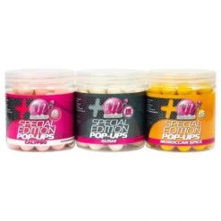 Mainline Limited Edition Pop-Ups Sushi 15mm -Sonik Store M13037 M13038 M13030920 20Limited20Edition20Pop Ups202022 2 550x550 1