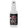 Mainline Bait Spray Toasted Almond 50ml