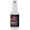Mainline Bait Spray Tutti Frutti 50ml