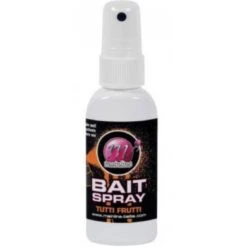 Mainline Bait Spray Tutti Frutti 50ml
