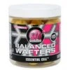 Mainline Balanced Wafters Essential Cell