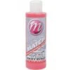 Mainline Carp And Coarse Sticky Syrup Strawberry Tutti 250ml
