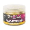 Mainline Cork Dust Wafters Essential Cell 14mm