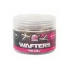 Mainline Cork Dust Wafters The Cell 14mm