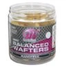Mainline High Impact Balanced Wafters Banoffee 15mm