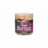 Mainline High Impact Balanced Wafters Choc-O 18mm