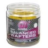 Mainline High Impact Balanced Wafters Essential IB 15mm