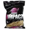 Mainline High Impact Boilies Banoffee 3kg
