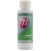Mainline Match Captiv-8 Flavored Colourant Green Betaine 100ml