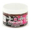 Mainline Mini Pop-Ups Hybrid 12mm
