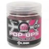 Mainline Pop-Ups The Link 15mm