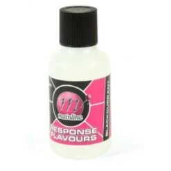 Mainline Response Flavor Blackcurrant 60ml