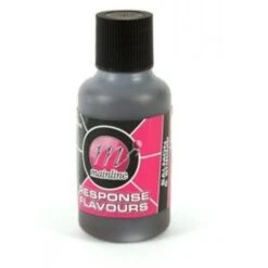Mainline Response Flavor Salmon And Shrimp 60ml