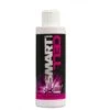 Mainline Smart Liquid Cell 250ml