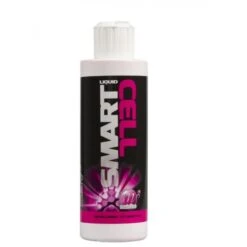 Mainline Smart Liquid Cell 250ml